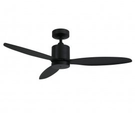 Relite Helix Energy Saving DC Ceiling Fan